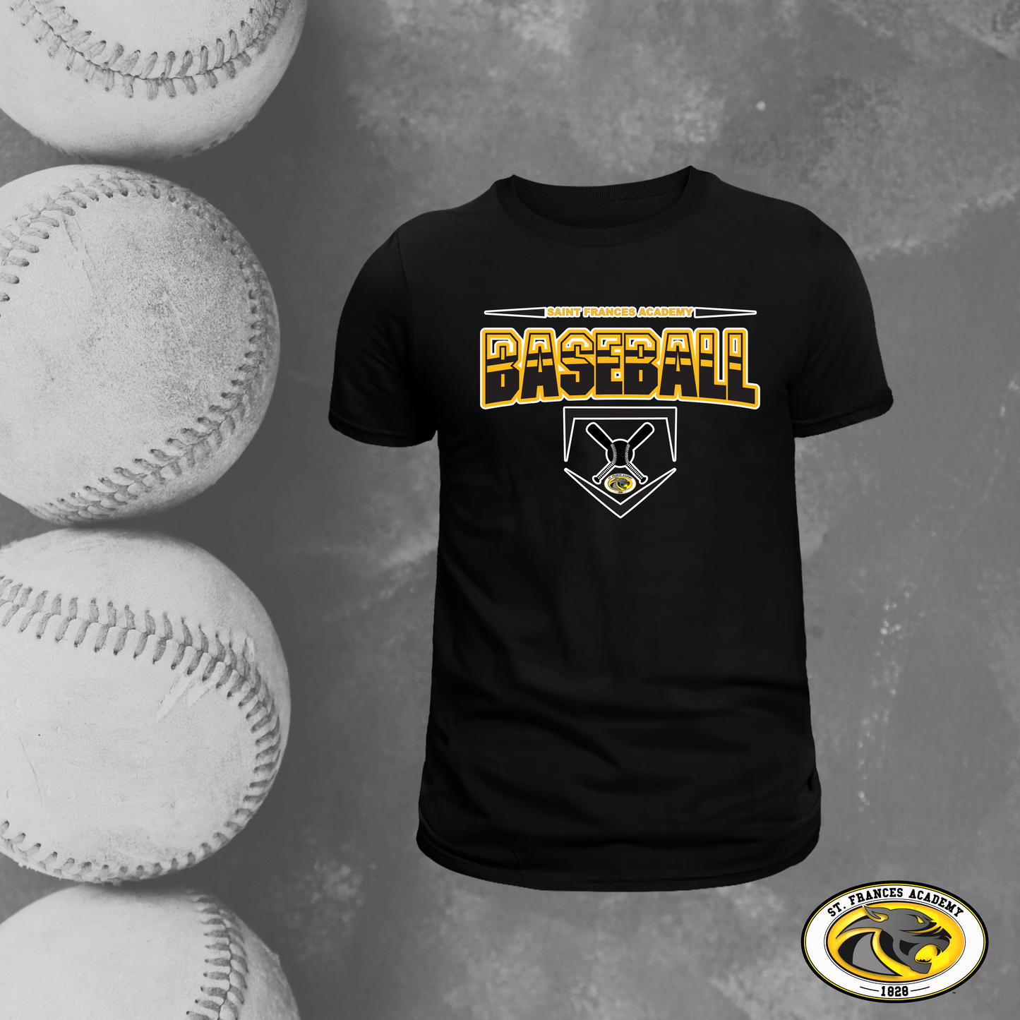 HOMERUN!