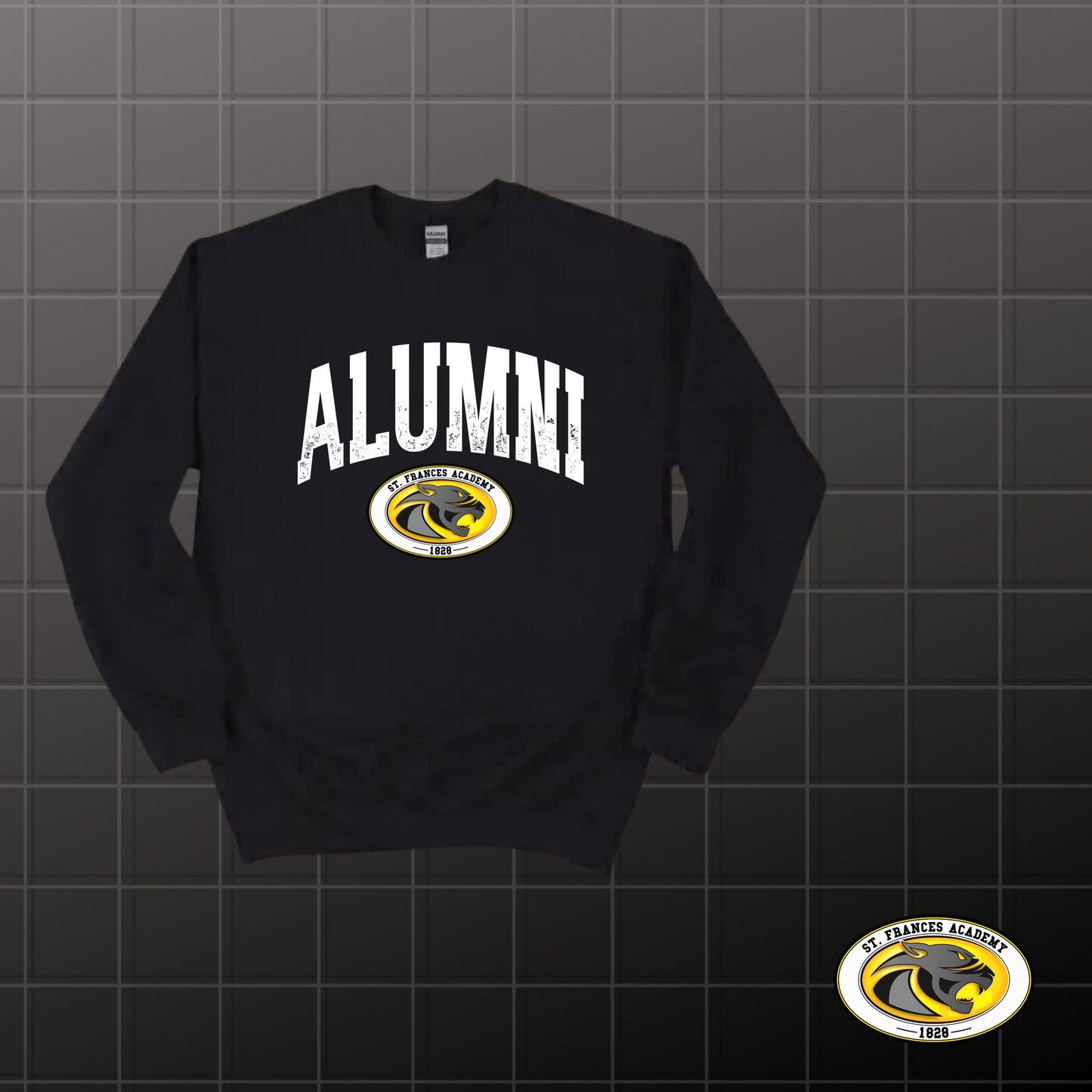 ALUMNI