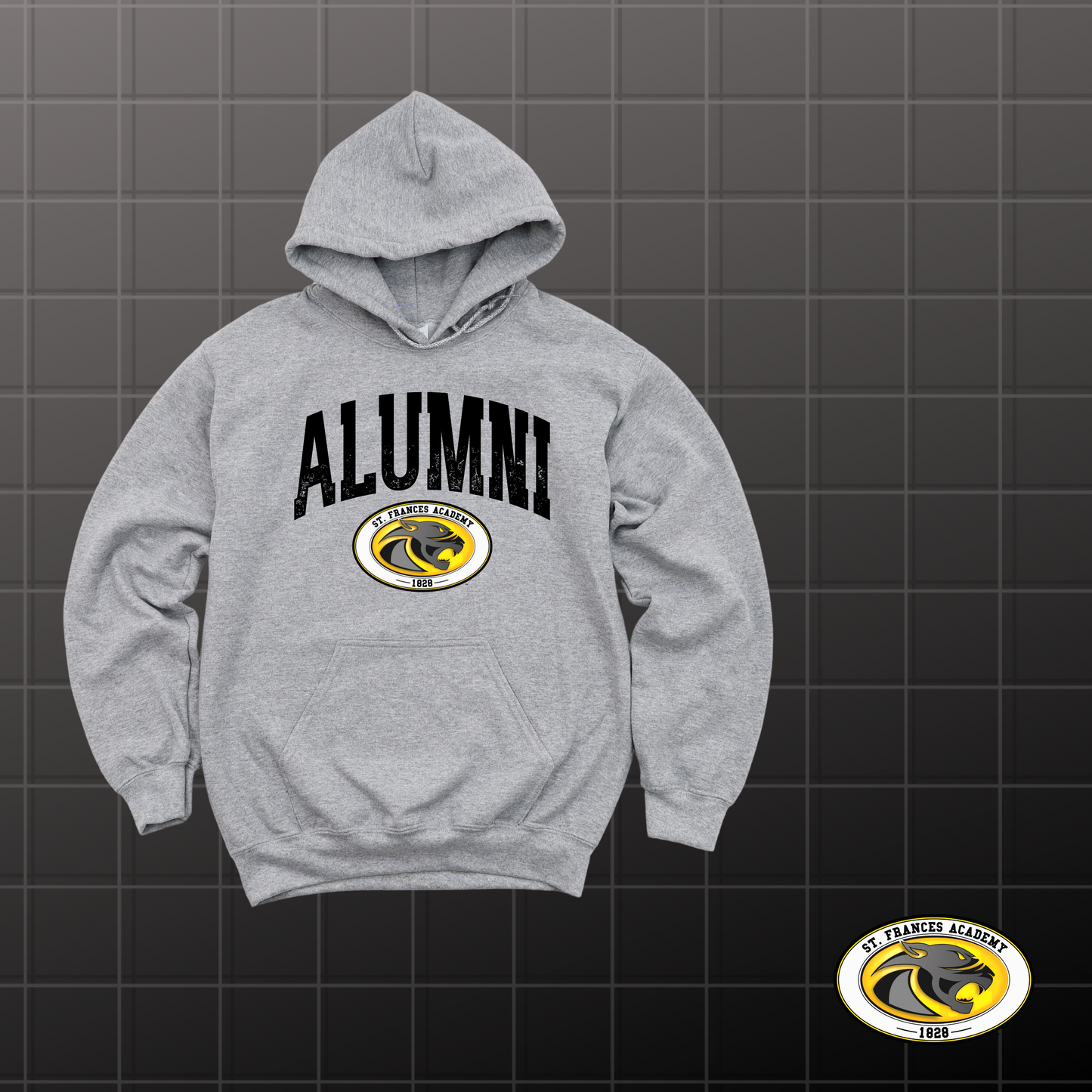 ALUMNI