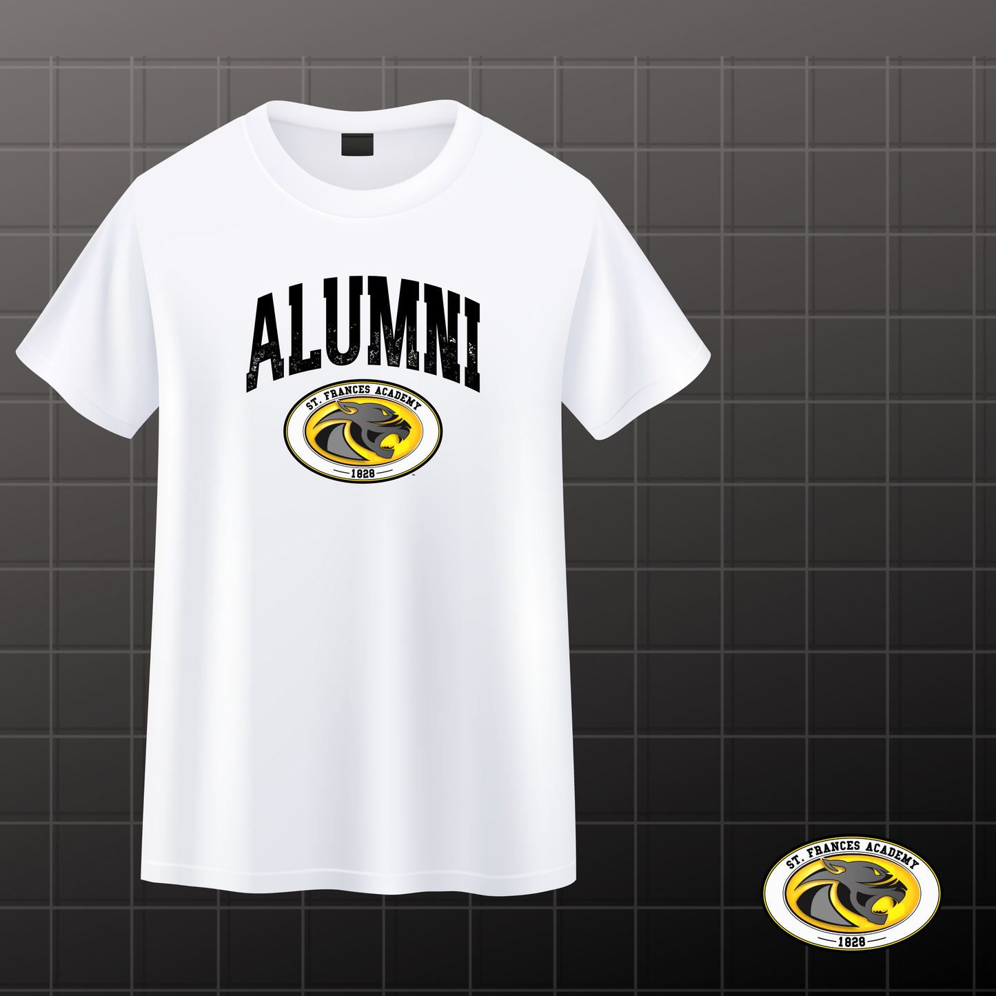 ALUMNI